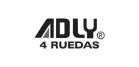 Adly