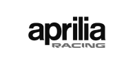Aprilia
