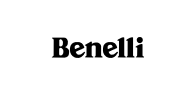 Benelli