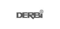Derbi