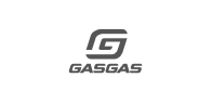 Gasgas